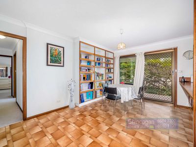 16 Murumba Close, Ocean Shores