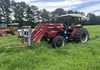RS AUBERSON - Clearing Sale