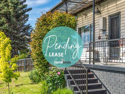 7585 Channel Highway, Cygnet