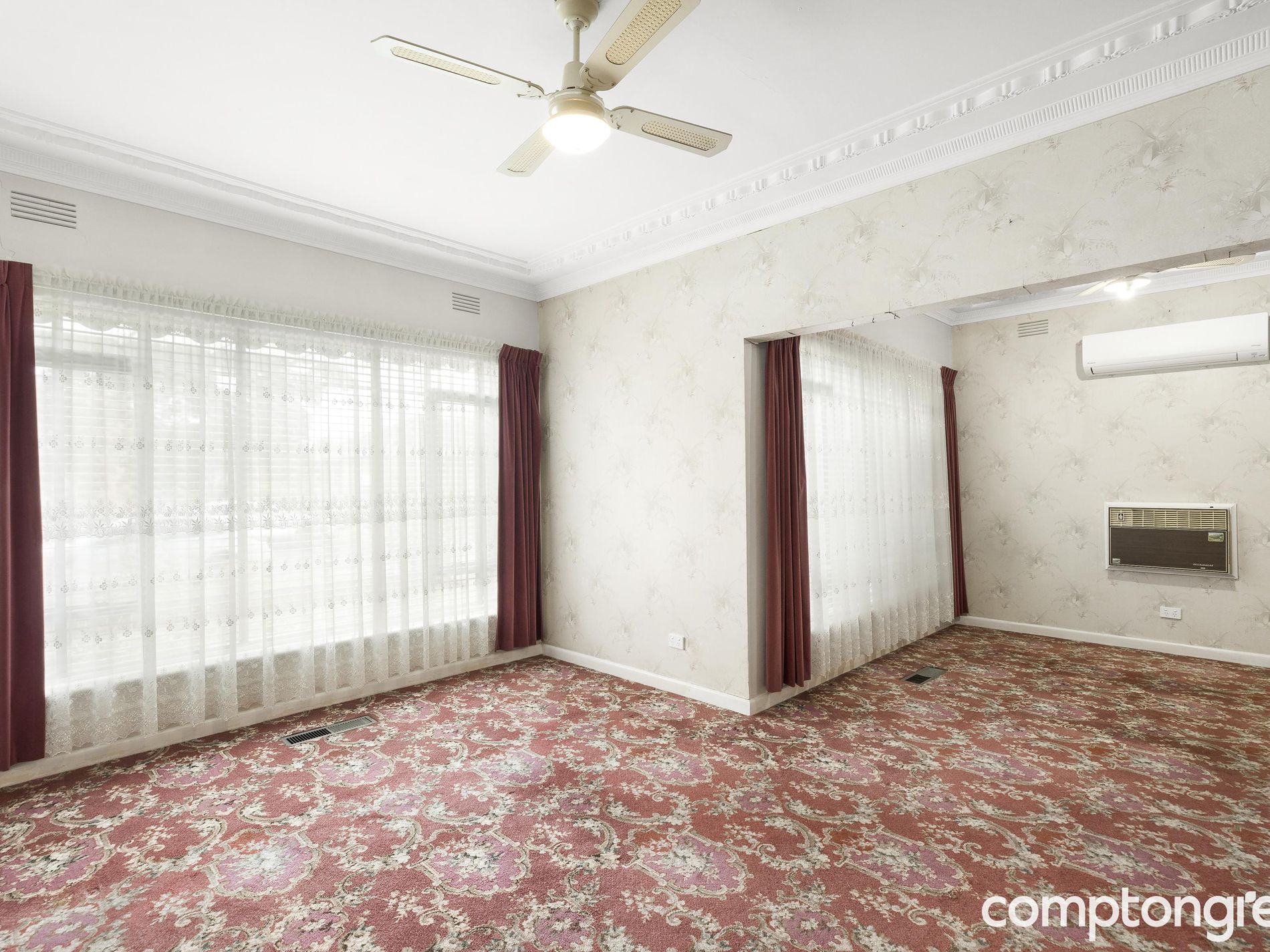 3 Berthandra Court, West Footscray