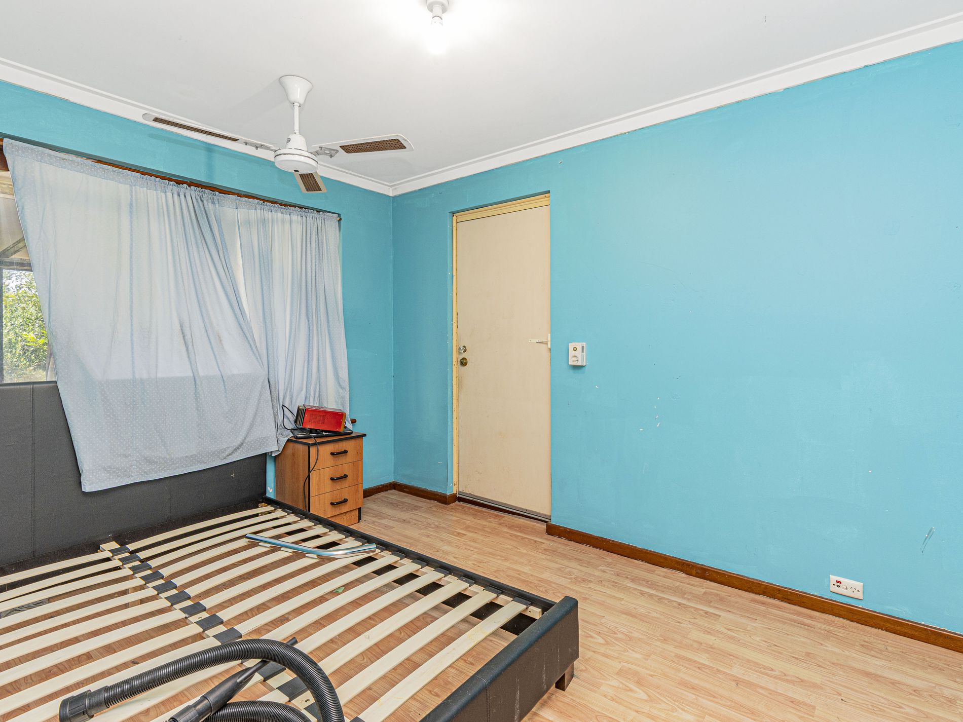 37 Wanbrow Way, Duncraig