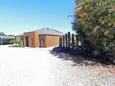37 Kilroy Street, Heathcote