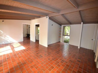 7 Cooper Street , Tawonga