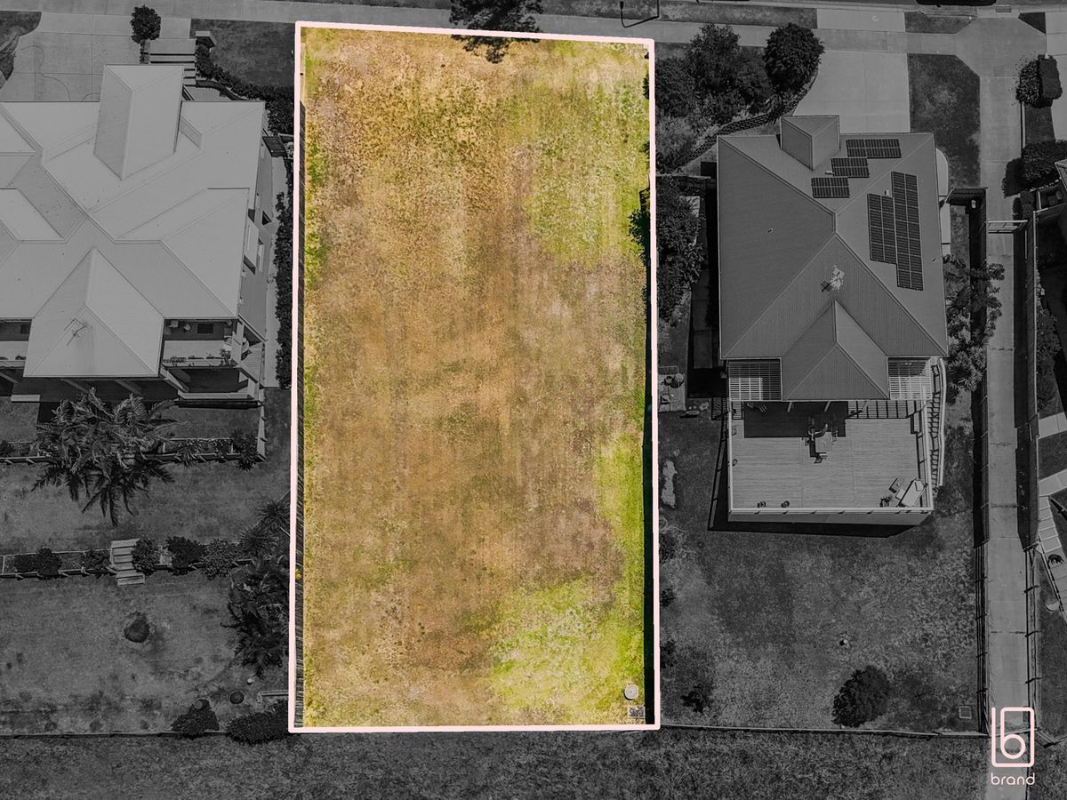 38 James Leslie Drive, Gillieston Heights