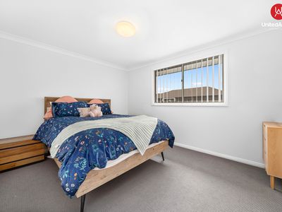 5 Spinosa Avenue, Cobbitty