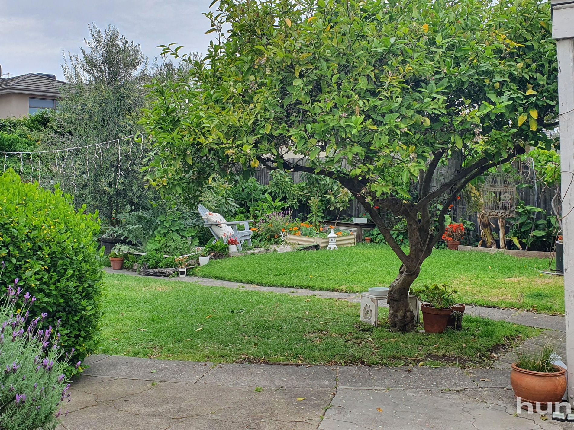 30 Hansen Street, Altona North
