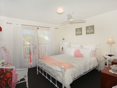 2 / 20 Arwen Street, Maroochydore