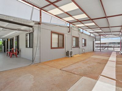 11 Oberthur Street, South Kalgoorlie