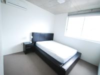 82 Alfred Street, Fortitude Valley