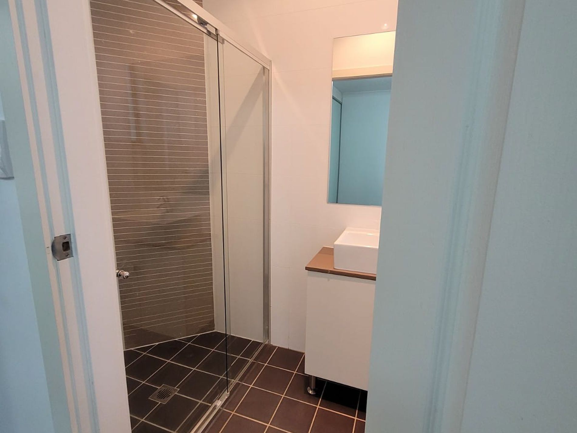 5 / 187 The River Road, Revesby