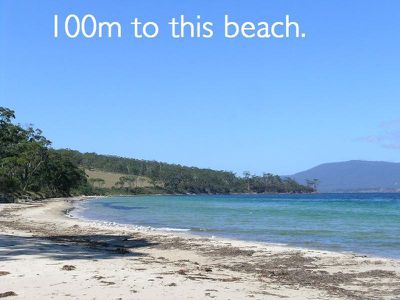 4 Westwood Avenue, Verona Sands