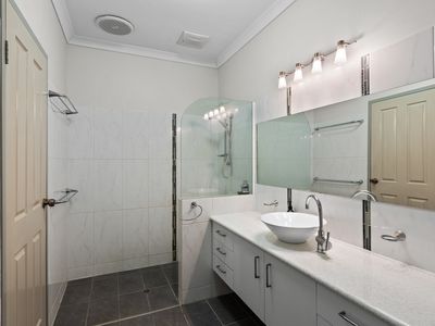 1 Morgan Court, Cable Beach