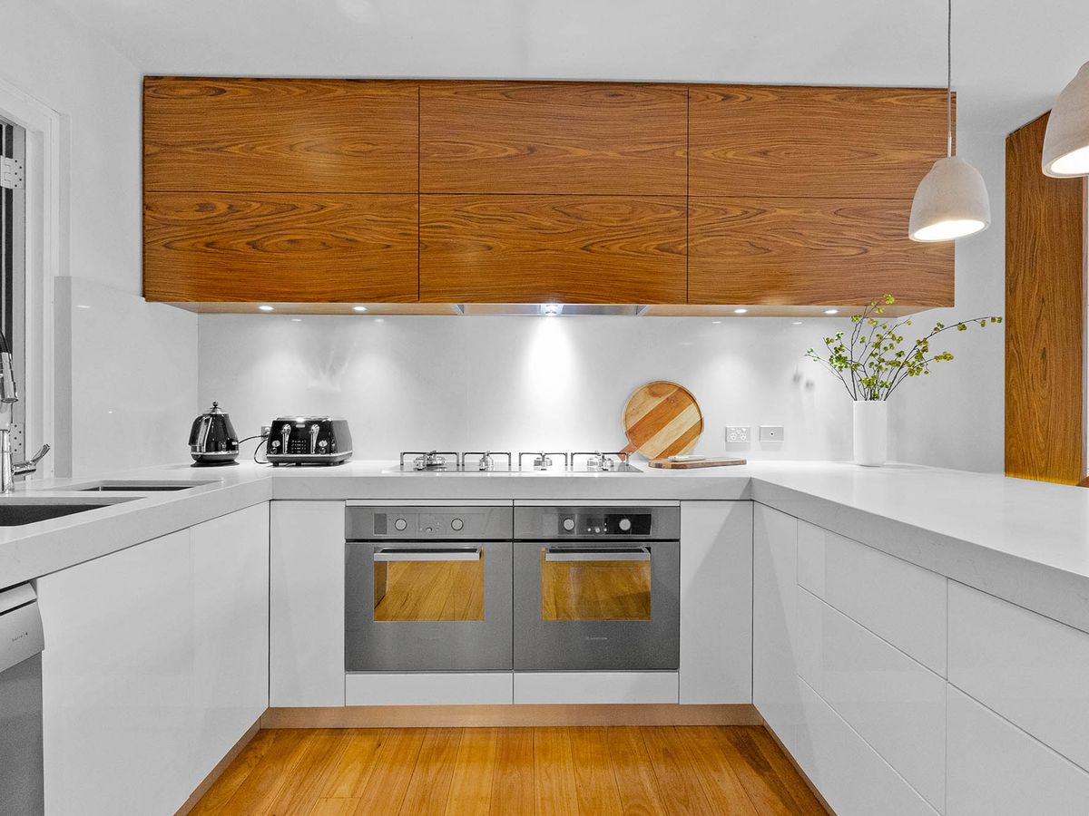 56 Henry Lawson Walk, East Perth