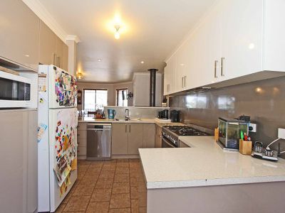 109 Meadows Lane, Heathcote