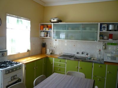 26 Butler Street, Kioloa