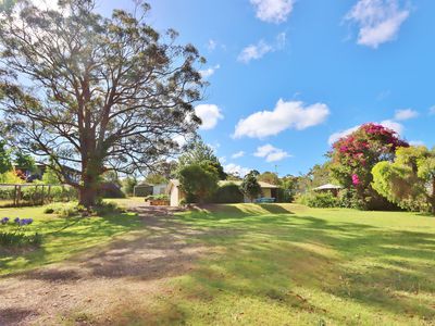 5 Dawson Avenue, Wonboyn