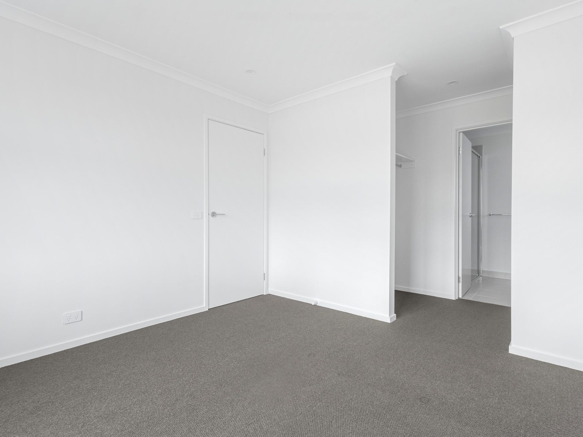 242 Dwyer Street, Kalkallo