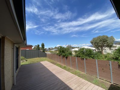 36 KENNETH WATSON DRIVE, Bandiana