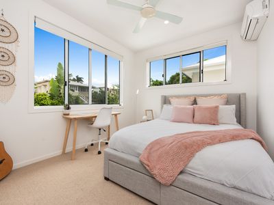 3 / 28 Figgis Street, Kedron