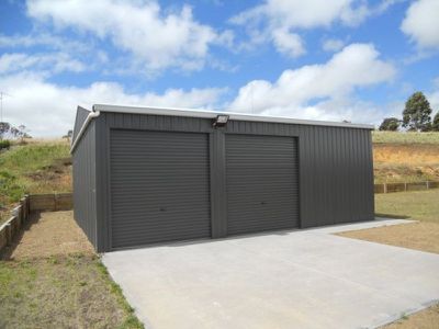 29 Eldridge Drive, Mount Gambier