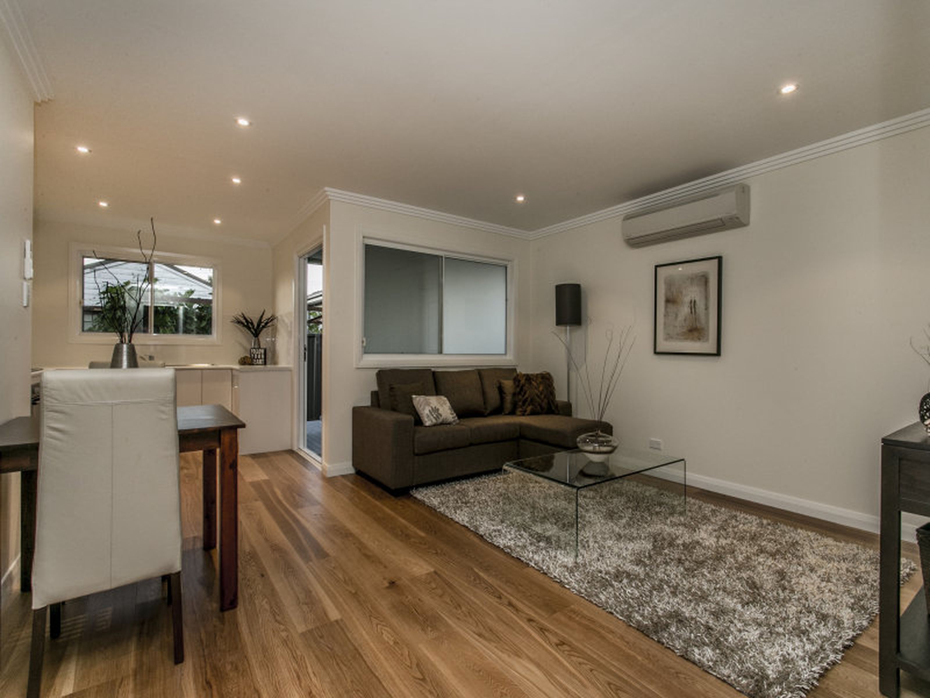 5B Grassmere Avenue, SOUTH PENRITH