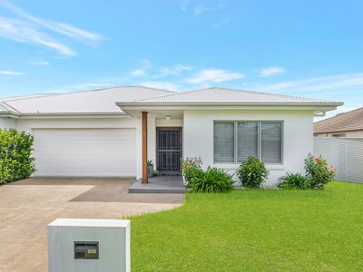 20 Correllis Street, Harrington Park