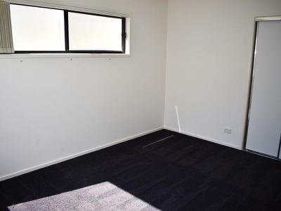 3 Serenity Circuit, Maroochydore