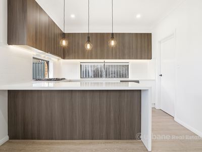 20 Livestock Street, Austral