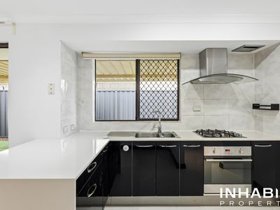 85 Cassowary Drive, Ballajura