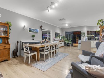 1 Whistler Court, Ellenbrook