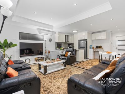 9C Shipley Place, Westminster