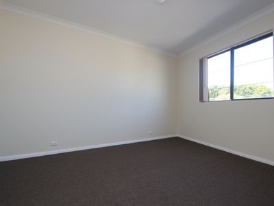 1 / 21 Railway Street, Banksia