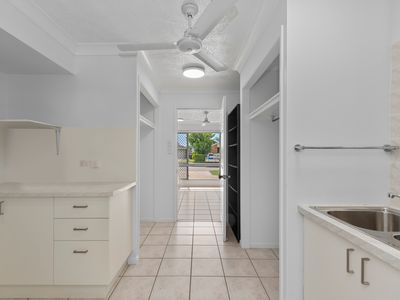 16 Gibbard Street, Condon