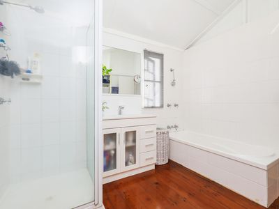 119 Caroline Street, Allenstown