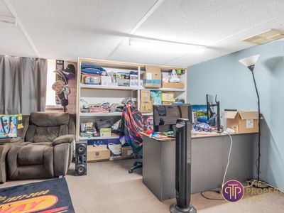 73 Partridge Way, Thornlie