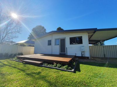 11 Gilbert Street, Dubbo