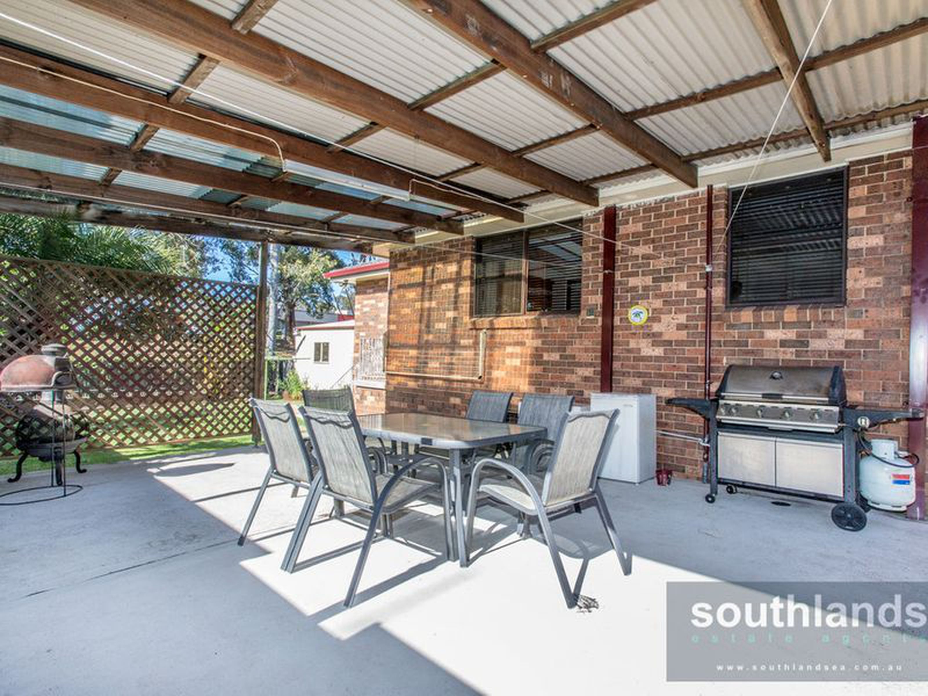6 Flavel Street, SOUTH PENRITH