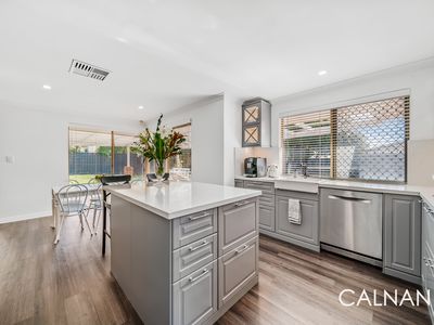 14 Sylvan Crescent, Leeming
