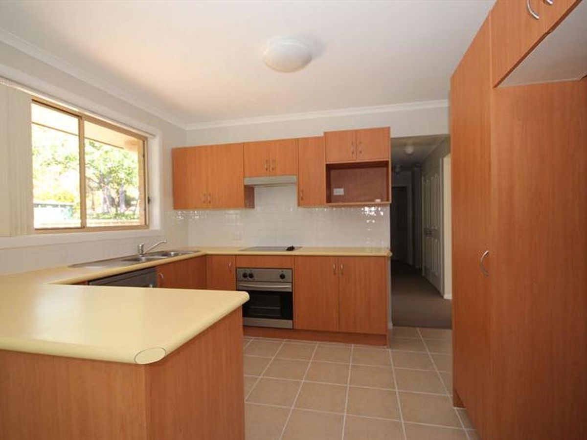 7 Teal Lane, Mallabula, Mallabula - Thumbnail 2