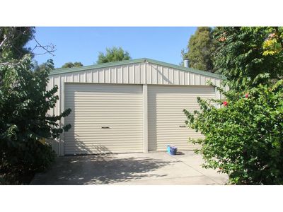 6 Anderson Place, Gunnedah