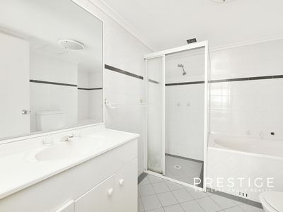 92 / 2B Ashton Street, Rockdale