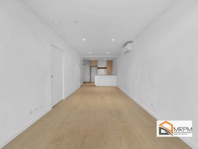 1509 / 40 Hall Street, Moonee Ponds