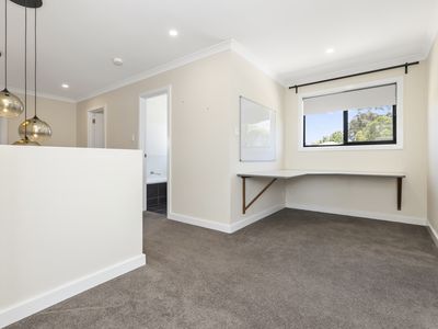 34A Aughton Street, Bayswater