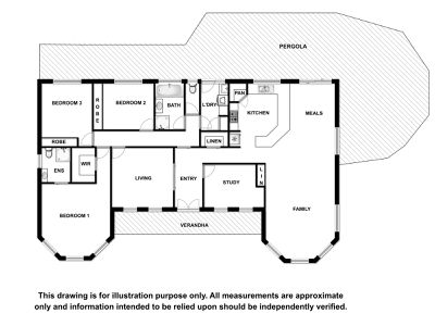 18 Eldridge Drive, Worrolong