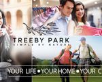 Lot 233, Treeby Road, Anketell