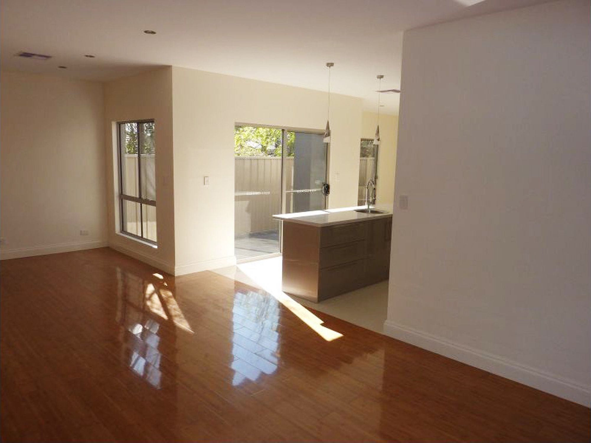 7A Newman Street, Magill