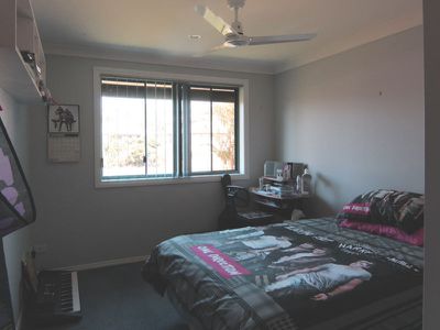 18 Bennett Place, Forster