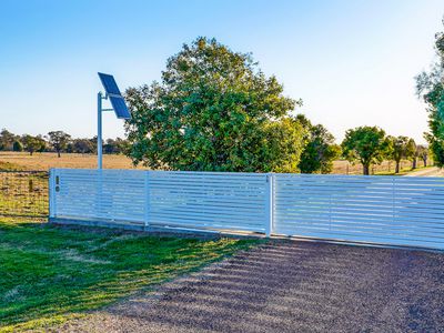5R Rocky Road, Dubbo