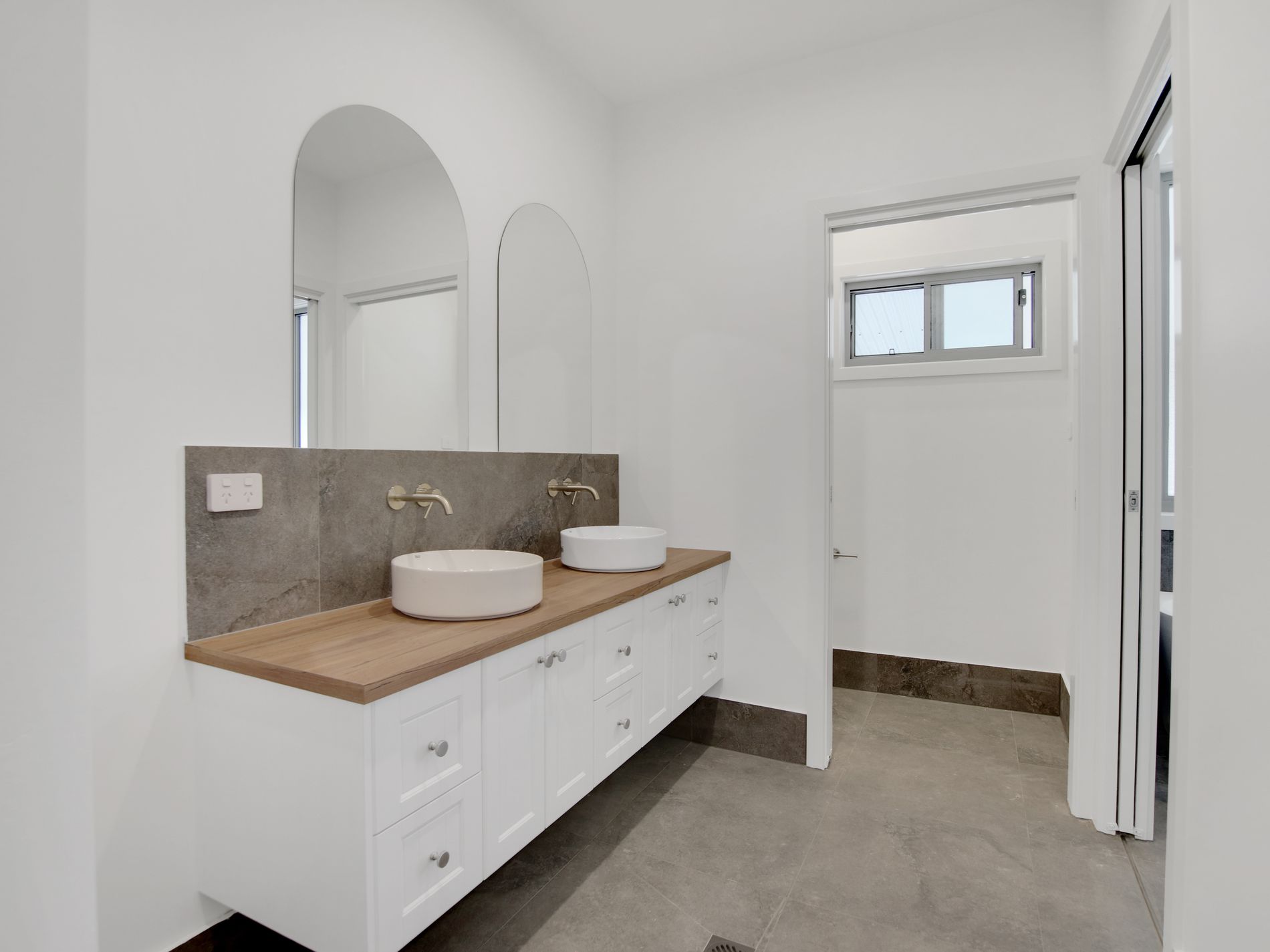 230 Hereford Hall Road, Braidwood