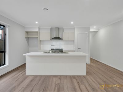 38 Grappa Circuit, Wyndham Vale